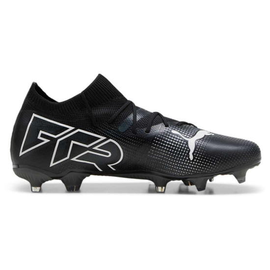 Puma Future 7 Match FG/AG